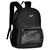 Mochila de Costa Sport Collection Sortidas MF3443 - Clio Style - Papelaria Anchieta