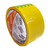 Fita Adesiva 45mmx40mt Amarela - Koretech