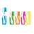 Marca Texto Maped Pocket - - comprar online