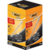 CANETA BIC CRISTAL PRECISÃO FINA PRETA CX/ 50UN. - comprar online