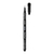 Caneta Graph'Peps Premium 0.4mm 8 Cores - Maped - comprar online