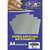 Papel Lamicote A4 250g/m² com 10 Folhas - Off Paper na internet