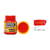 Tinta Guache 15ml Acrilex - Unidade - comprar online