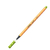Imagem do Caneta Point 88 - Stabilo