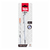 Lapiseira Crystal Holic Fancy 0,7Mm - Cart C/1 un - Tris