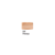 Imagem do MASSA P/BISCUIT 90G ACRILEX -