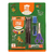 Kit Escolar com 9 peças - Leo&Leo - Papelaria Anchieta