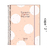 Planner Tilibra Espiral Soho 2022 na internet