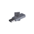 Pen Drive Twist 16GB - Maxprint