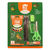 Kit Escolar com 9 peças - Leo&Leo - loja online