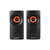Caixa de Som Bluetooth 2.0 Hoopson - RBM-009 - comprar online