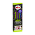 Jogo Maxi Pega Vareta - Elka - comprar online