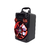 Caixa de Som Bluetooth Hoopson 50w - RBM-010V na internet