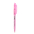 Marca Texto Pilot Frixion Apagável Pastel - loja online