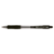 CANETA PILOT SUPER GRIP 1.6 PRETA - comprar online