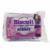 MASSA P/BISCUIT 90G ACRILEX - - Papelaria Anchieta