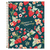 Caderno Colegial 01 Matéria Capricho 80 folhas - Tilibra