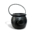 Caldeirão Da Bruxa Kids Ref.: 899524 - Brasilflex - comprar online