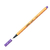Caneta Point 88 - Stabilo - comprar online