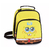 Lancheira Bob Esponja 19566 - DMW - comprar online