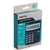 Calculadora de Mesa B3562 - Bazze