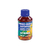 Verniz Cristal Autêntico 100ml - Acrilex - comprar online