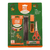 Kit Escolar com 9 peças - Leo&Leo na internet