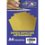 Papel Lamicote A4 250g/m² com 10 Folhas - Off Paper - Papelaria Anchieta