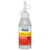 Cola de Silicone Líquida 60ml/51g -Tekbond
