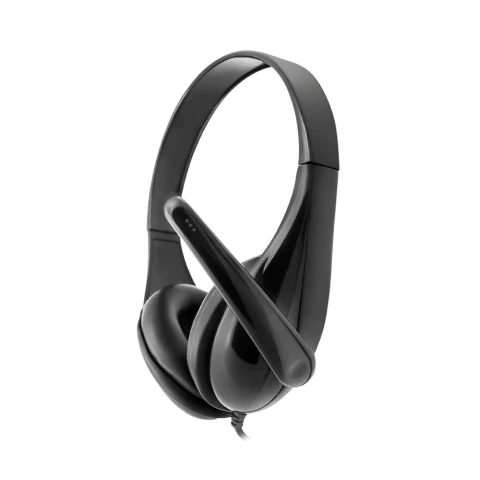 Headset Multilaser Business P2 - Ph294