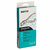 Perfurador 1 Furo 8 Folhas Metálico - Bazze - comprar online
