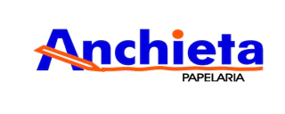 Papelaria Anchieta