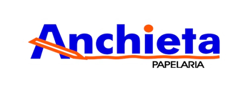 Papelaria Anchieta