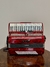 Acordeon Michael 120bx - comprar online