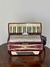 Acordeon Todeschini 80bx