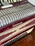 Acordeon Todeschini 80bx na internet
