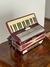 Acordeon Todeschini 80bx - comprar online