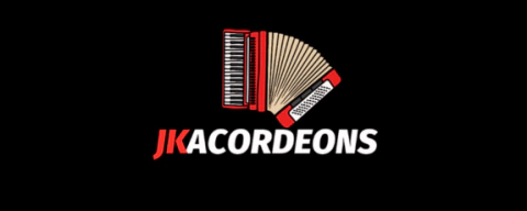 JK Acordeons