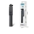 Monopod Baston Palo Selfies Celular Bluetooth Tripode control desmontable con luz led flash - Clikea'DO