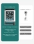 Ar Condicionado Portátil - comprar online