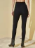 Calça Montaria - comprar online