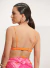 TOP L' LECCI ROSA - buy online