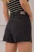 Shorts Jeans Hering Barra A Laser on internet
