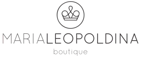 Maria Leopoldina Boutique