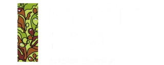 Café Família Raya