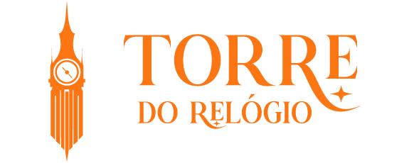 Torre do Relógio - Board Games
