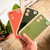 Funda Xiaomi 13C silicon case