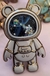 POP SOCKET OSO ASTRONAUTA SOPORTE - Hols.Ters
