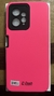 Funda Xiaomi Note 12
