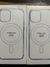 Funda Iphone 14 Pro - comprar online